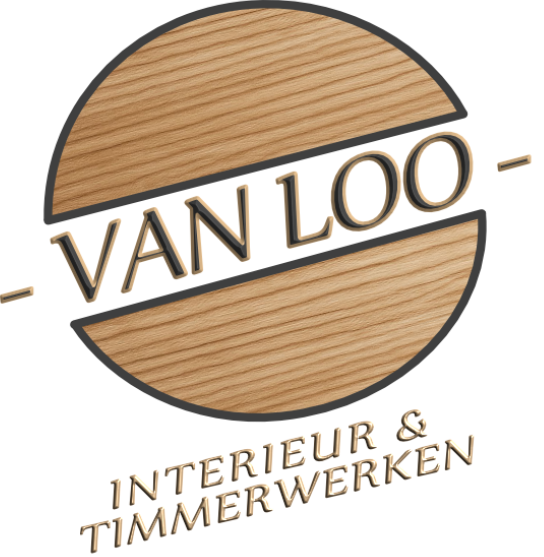 van Loo interieur en timmerwerken