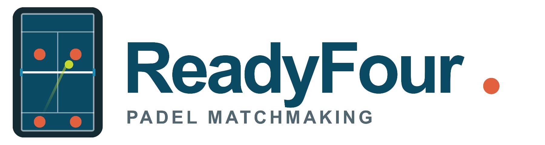 ReadyFour.