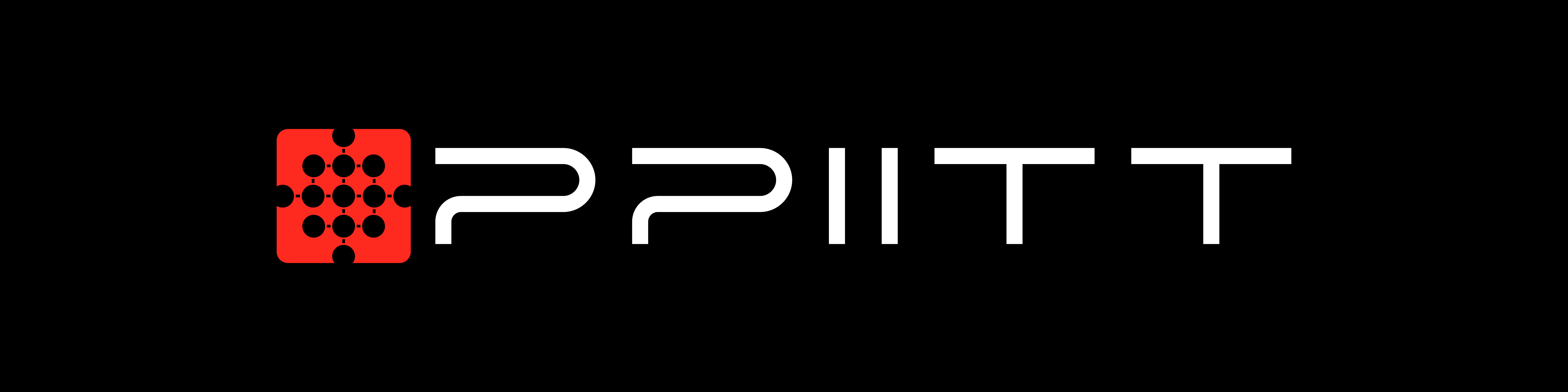 ppiitt